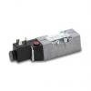 Pneumatický solenoidový ventil Bistabilní, řada: ISO Star Elektromagnetický/pružina, max. průtok: 1230L/min Norgren 24V Pneumatický solenoidový ventil Bistabilní, řada: ISO Star Elektromagnetický/pružina, max. průtok: 1230L/min Norgren 24V