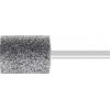 PFERD TOOLS 31135531 brusné tělísko Průměr 25 mm 50 ks