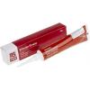 Vazelína Silikon, 100 g Trubice RS PRO, RS PRO Vazelína Silikon, 100 g Trubice RS PRO, RS PRO