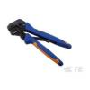 Molex Molex MOL Power & Signal Sol. 640160204 krimpovací kleště