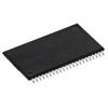 Infineon SRAM, standard: AEC-Q100 CY7C1041G30-10ZSXE, 4 MB 1 MHz, počet kolíků: 44 kolíkový, TSOP Infineon SRAM, standard: AEC-Q100 CY7C1041G30-10ZSXE, 4 MB 1 MHz, počet kolíků: 44 kolíkový, TSOP