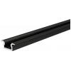 Deko Light 975083 ET-01-05 T profil hliník (š x v x h) 14 x 6 x 2000 mm 2 m