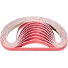 PFERD TOOLS BA 9/305 CO-COOL 80 45020034 brusný pás Zrnitost 80 (d x š) 305 mm x 9 mm 100 ks PFERD TOOLS BA 9/305 CO-COOL 80 45020034 brusný pás Zrnitost 80 (d x š) 305 mm x 9 mm 100 ks