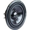 Visaton W 130 S - 4 Ohm 5 palec 13 cm Basový 50 W 4 Ω