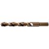PFERD TOOLS 25203653 HSS-G N spirálový vrták, 3.8 mm, délka 75 mm, DIN...