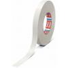 tesa 04651-00043-00 páska se skelným vláknem bílá (d x š) 25 m x 19 mm 25 m tesa 04651-00043-00 páska se skelným vláknem bílá (d x š) 25 m x 19 mm 25 m