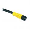 Kabel ovladače snímače 3, IP67, řada: 889D Allen Bradley Guardmaster Kabel ovladače snímače 3, IP67, řada: 889D Allen Bradley Guardmaster