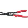 KS Tools 450.0423 Silový nástavec na bity pro šrouby s vnitřním šestih... KS Tools 450.0423 Silový nástavec na bity pro šrouby s vnitřním šestih...