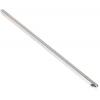 ABB 1SCA101661R1001 Hřídel OXS6X330 o délce 330 mm hřídele o ø 6 mm Hřídel 1 ks ABB 1SCA101661R1001 Hřídel OXS6X330 o délce 330 mm hřídele o ø 6 mm Hřídel 1 ks