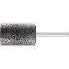 PFERD TOOLS 31151613 brusné tělísko Průměr 25 mm 10 ks