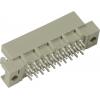 Harting 09291306902 nožová lišta Počet řádků 3 1 ks Harting 09291306902 nožová lišta Počet řádků 3 1 ks