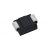 Vishay Schottkyho dioda LL103C-GS08 Mini MELF jednotlivé Tape on Full ...
