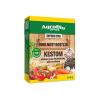 Přípravek pro odolnost rostlin AGROBIO Inporo Pro Kestom 2x10g