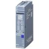 Analogový výstupní modul, rozsah: SIMATIC ET 200SP Siemens
