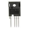 MOSFET C3M0060065K N-kanálový 10.7 A 1200 V Wolfspeed, TO-247, počet kolíků: 4 kolíkový Vylepšení MOSFET C3M0060065K N-kanálový 10.7 A 1200 V Wolfspeed, TO-247, počet kolíků: 4 kolíkový Vylepšení