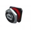 Samtec Konektor USB, řada: SPM Vnitřní, počet portů: 1portový, orientace těla: Pravý úhel Micro USB typ B, 30V, Panel Samtec Konektor USB, řada: SPM Vnitřní, počet portů: 1portový, orientace těla: Pravý úhel Micro USB typ B, 30V, Panel