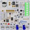 Sada pro hodnocení TLD5099EP-B2B EVALKIT Zvyšující regulátor Infineon TLD5099EP
