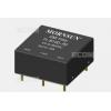 Filtr EMC FI-B10D-R2, 10 A, 9–80 V DC
