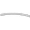 Greisinger 603439 GDZ-01 Hose 1 ks