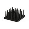 SPREADFAST Chladič, řada: SFPLAS pro Univerzální Čtyřhranný Plast 15 mm 32 mm 32mm SPREADFAST Chladič, řada: SFPLAS pro Univerzální Čtyřhranný Plast 15 mm 32 mm 32mm