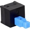 TE Connectivity TE AMP Toggle Pushbutton and Rocker Switches, 1825491-3 1 ks
