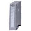 Siemens 6ES75225BF000AB0 6ES7522-5BF00-0AB0 modul digitálního výstupu pro PLC
