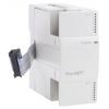 Mitsubishi Electric PLC – I/O modul Analogové Tranzistor Řada FX2N