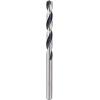 Bosch Accessories 2608577261 2608577261 kovový spirálový vrták 9.3 mm 10 ks