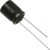 Panasonic elektrolytický kondenzátor radiální 3.5 mm 100 µF 63 V 20 % (Ø) 8 mm 1 ks Panasonic elektrolytický kondenzátor radiální 3.5 mm 100 µF 63 V 20 % (Ø) 8 mm 1 ks