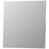Bopla PS MP-M 321 Mounting plate ocelový plech (š x v x h) 198 x 262 x 2 mm 1 ks Bopla PS MP-M 321 Mounting plate ocelový plech (š x v x h) 198 x 262 x 2 mm 1 ks