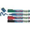 Edding 8900 4-8900-1-4624 marker na nábytek čistě bílá 1.5 mm, 2 mm