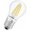 OSRAM HOMELIGHTING 4099854466595 LED Energetická třída (EEK2021) D (A ... OSRAM HOMELIGHTING 4099854466595 LED Energetická třída (EEK2021) D (A ...