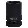 KS Tools 5152135 515.2135 rázový nástrčný klíč 56 mm 2 1/4 KS Tools 5152135 515.2135 rázový nástrčný klíč 56 mm 2 1/4