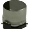 Panasonic elektrolytický kondenzátor SMD 33 µF 35 V 20 % (Ø) 6.3 mm 1 ks Panasonic elektrolytický kondenzátor SMD 33 µF 35 V 20 % (Ø) 6.3 mm 1 ks