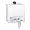 Schneider Electric KNB25CF5 KN přechodový adaptér, 16A, 3L+N+PE, pro pojistky 10 x 38 mm Příslušenství pro malé rozvodnice 1 ks