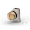 AMPLIMITE Hardware TE AMP AMPLIMITE Hardware 5205980-1 TE Connectivity Množství: 1 ks AMPLIMITE Hardware TE AMP AMPLIMITE Hardware 5205980-1 TE Connectivity Množství: 1 ks