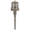 Bosch Accessories Bosch Power Tools 2608580516 dutá vrtací korunka 1 ks Bosch Accessories Bosch Power Tools 2608580516 dutá vrtací korunka 1 ks