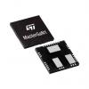 STMicroelectronics Budič hradla MASTERGAN1TR MOSFET 1, počet kolíků: 31 kolíkový 11V, ECOPACK
