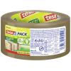 tesa ECO & ULTRA STRONG 58299-00000-00 balicí lepicí páska tesapack® eco & ultra strong hnědá (d x š) 66 m x 50 mm 1 ks tesa ECO & ULTRA STRONG 58299-00000-00 balicí lepicí páska tesapack® eco & ultra strong hnědá (d x š) 66 m x 50 mm 1 ks
