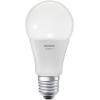 LEDVANCE Smart+ LED žárovka E27 10 W Energetická třída (EEK2021): F (A - G) bílá