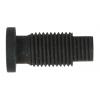 KS Tools 700.1857 Přítlačná část (vlak) Ø34 x 24.2, M16x2,0 KS Tools 700.1857 Přítlačná část (vlak) Ø34 x 24.2, M16x2,0