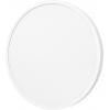 Xiaomi BHR9934GL Mi Smart LED Ceiling Light D30 Stropní svítidlo LED LED 30 W bílá Xiaomi BHR9934GL Mi Smart LED Ceiling Light D30 Stropní svítidlo LED LED 30 W bílá