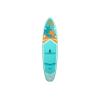 Paddleboard FunWater SUPFW70A Turquoise Paddleboard FunWater SUPFW70A Turquoise