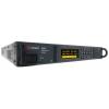 Keysight Technologies Napájecí zdroj stolice Digitální, počet výstupů: 4výstupový 50V 10 A 600 W