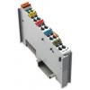 WAGO Digitální výstupní modul 750 Digitální 24V dc