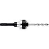 Metabo 628869000 Adaptér pro děrovku 1 ks