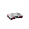 Organizér 10245A 270x330x60mm Organizér 10245A 270x330x60mm