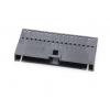 Molex zásuvkový konektor na kabel 17, 701070016, 1 ks Bulk Molex zásuvkový konektor na kabel 17, 701070016, 1 ks Bulk