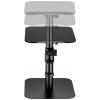 Acer CB322QKAb LCD monitor 80 cm (31.5 palec)3840 x 2160 Pixel, 16:9, ...