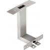 Kern IXS-A02 STATIV - 200 MM PRO IXS-A, IXS-M, IXS-NM, SXS, SXS-N, TSXS-A